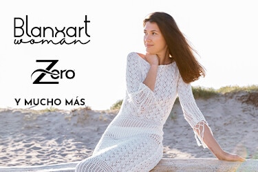 ZeroBlanxartYMuchoMas 4