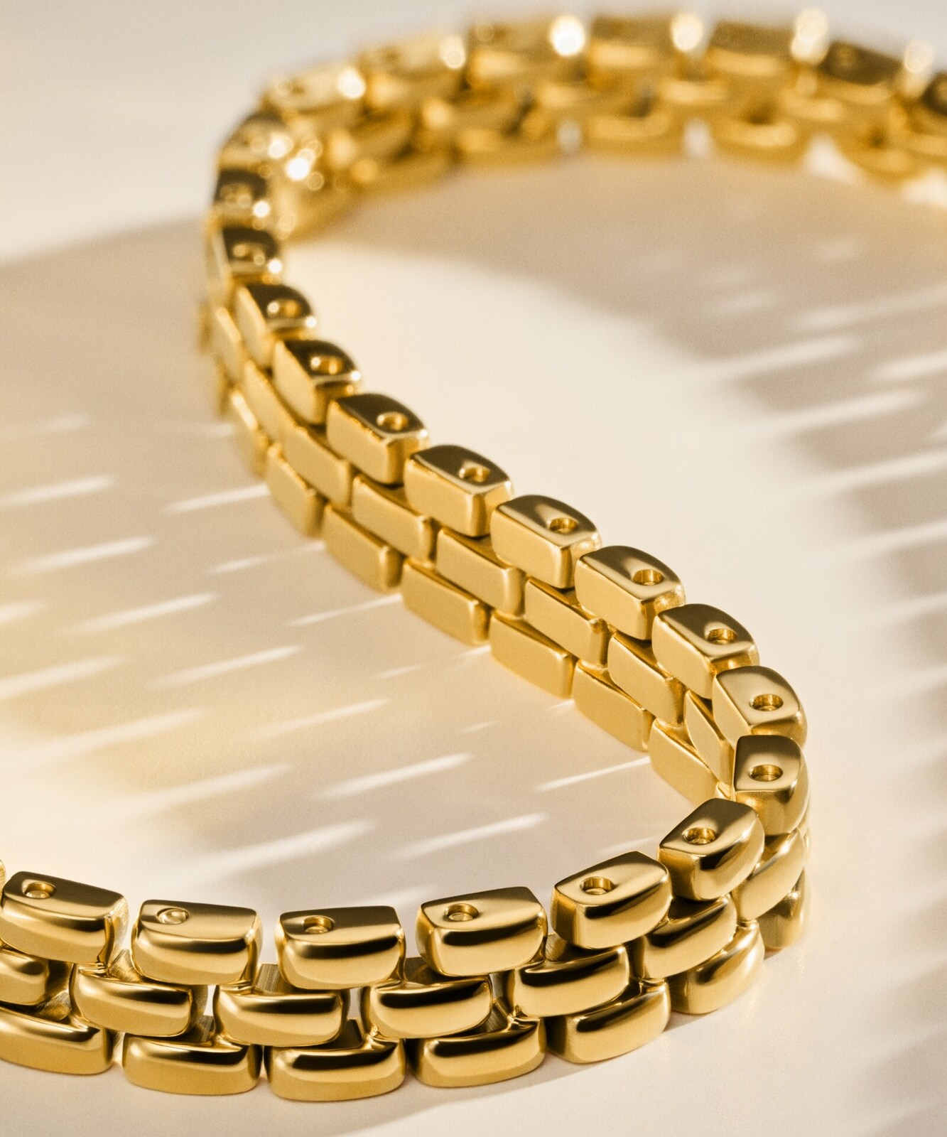 relojes mujer fossil