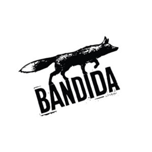 Bandida