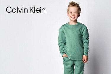CalvinKleinInfantil 4