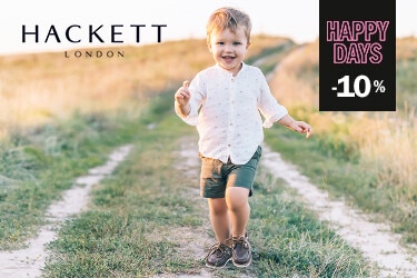 HackettLondonInfantilHD 4 CON ETIQUETA