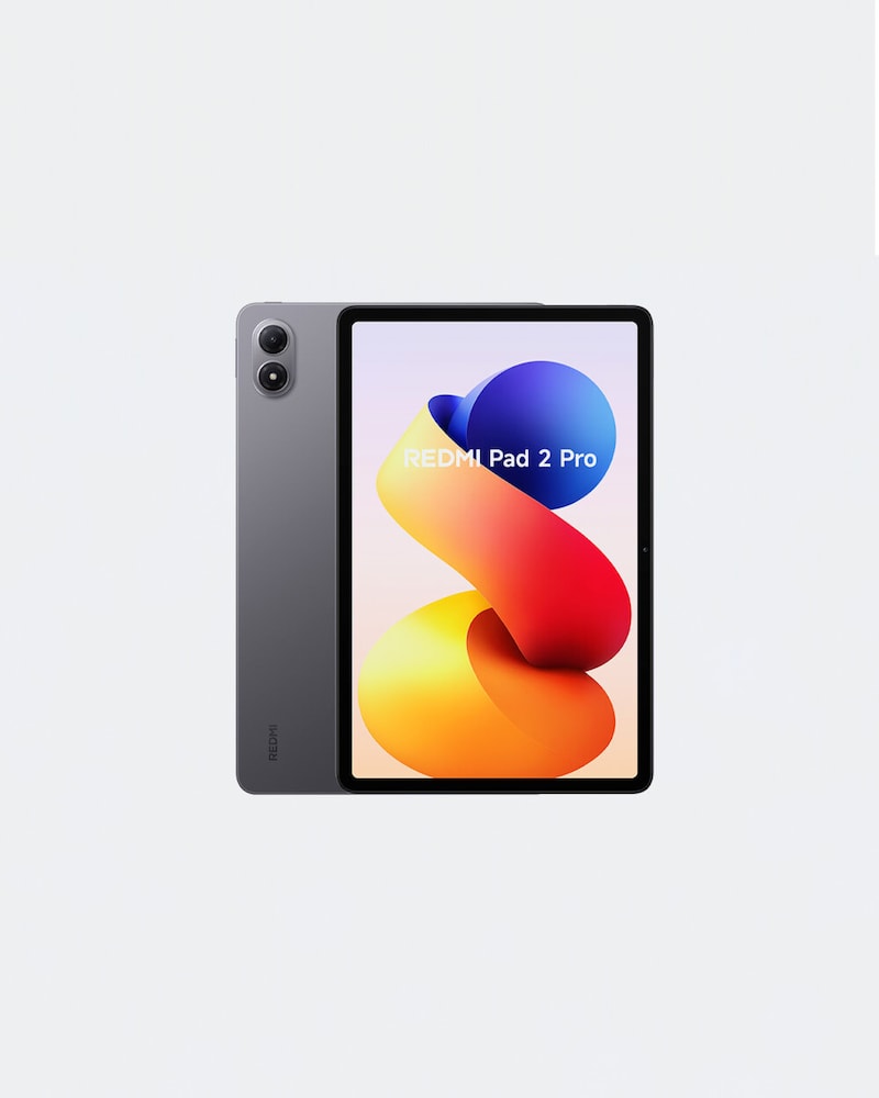 Tablet Xiaomi Pad 2 Pro