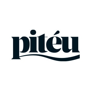 Pitéu