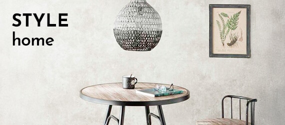 StyleHome 6