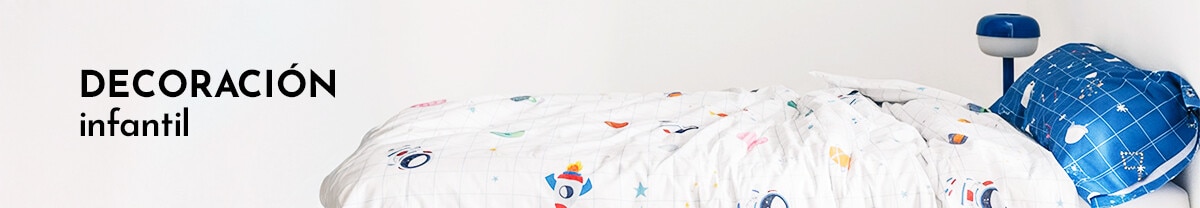 DecoracionInfantil PLP