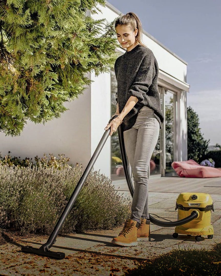 PREPARA TU JARDÍN PARA OTOÑO