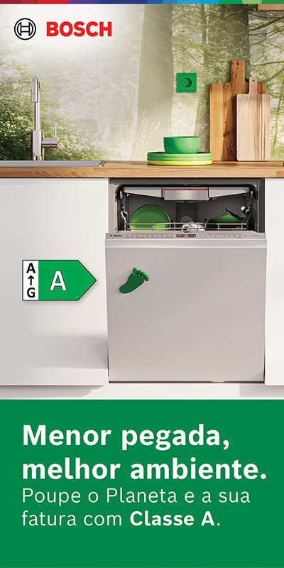 Bosch MLL