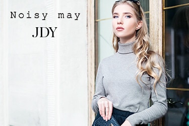 NoisyMay&JDY 4