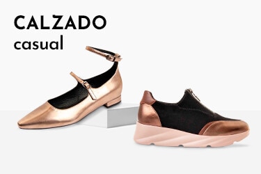CalzadoCasual 4