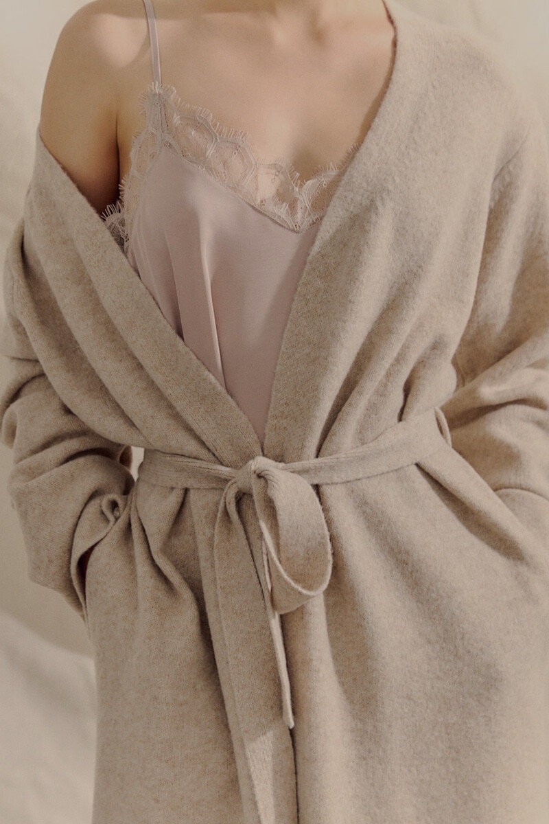 Lingerie