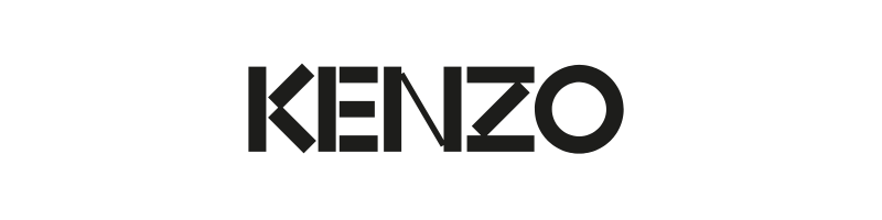 Kenzo