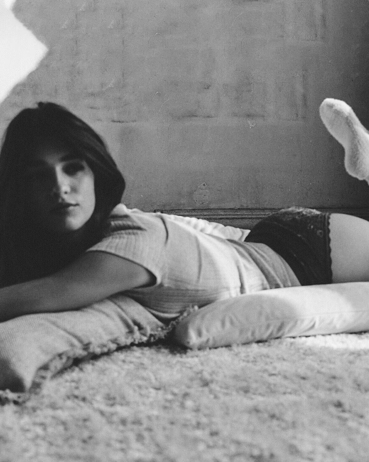 Ver coleção de inverno Énfasis El Corte Inglés