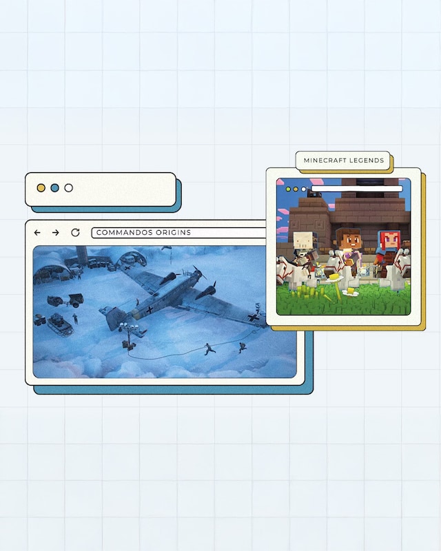 Los 6 mejores juegos de estrategia