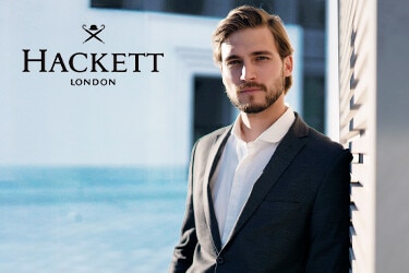 HackettLondonHombre 4