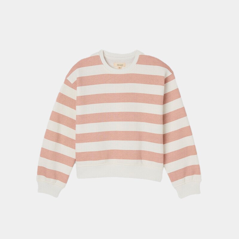 Sudaderas y chándal