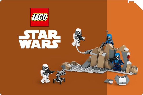 Star Wars