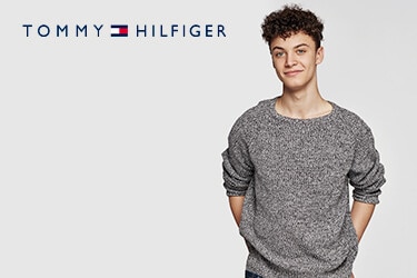 TommyHilfigerHombre 4
