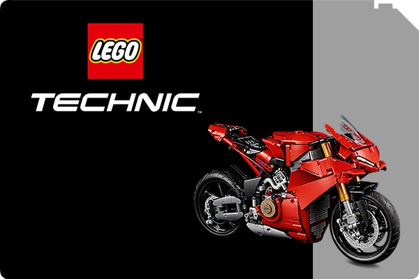 Technic