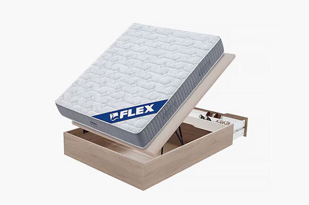 Financiación en hogar y bricor