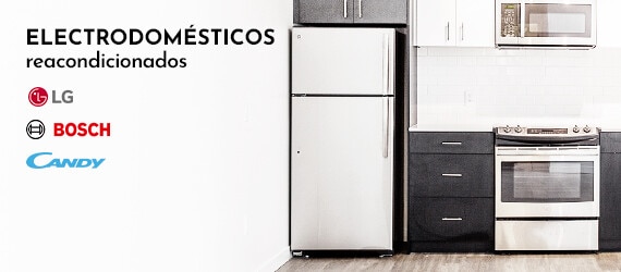 ElectrodomesticosReacondicionados 6