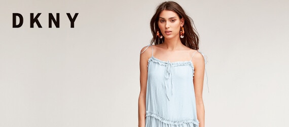 DKNYHD 6 CON ETIQUETA