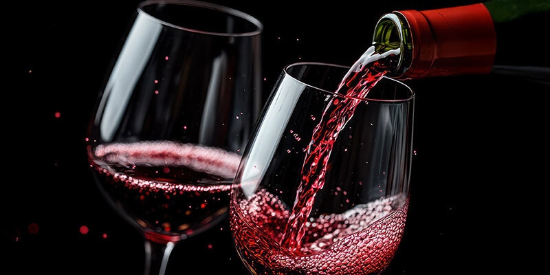 Mucho más en Bodega