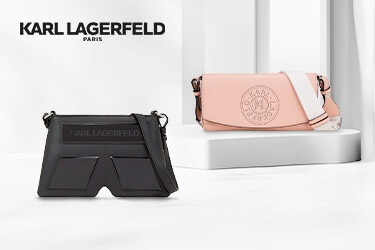 KarlLagerfeld 4