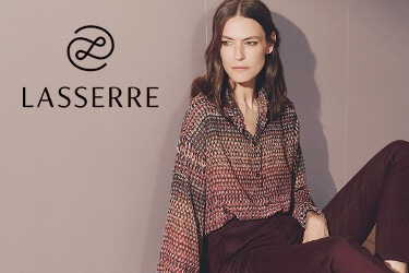 Lasserre 4