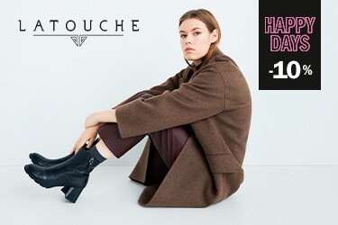 LatoucheHD 4 CON ETIQUETA