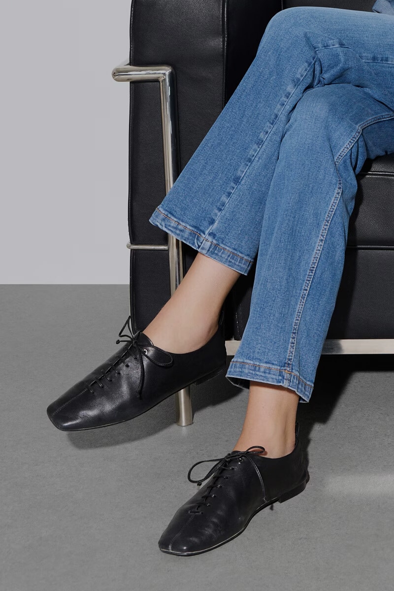 Sapatos