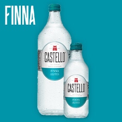 PUB Castello - DESCOBRE O NOSSO PORTEFÓLIO