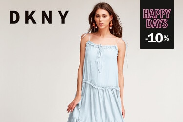 DKNYHD 4 CON ETIQUETA