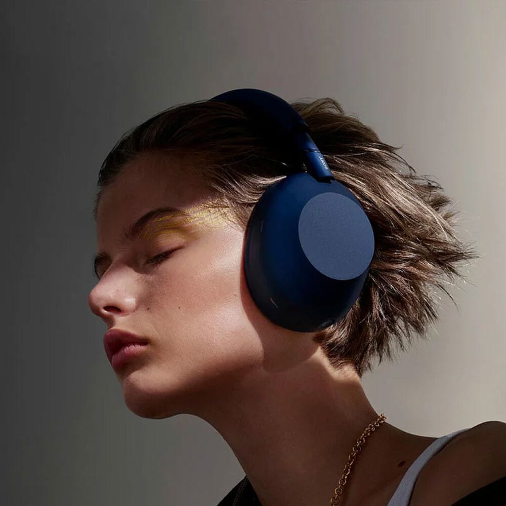 Los mejores auriculares con cancelación de ruido