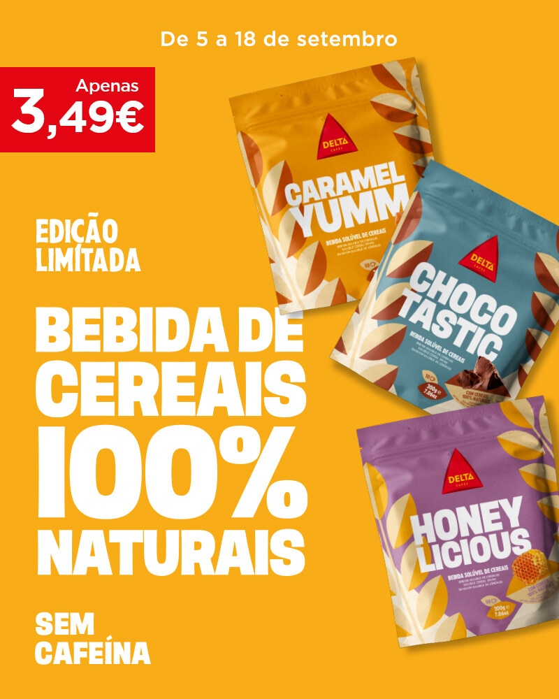 PUB Delta - Edição Limitada