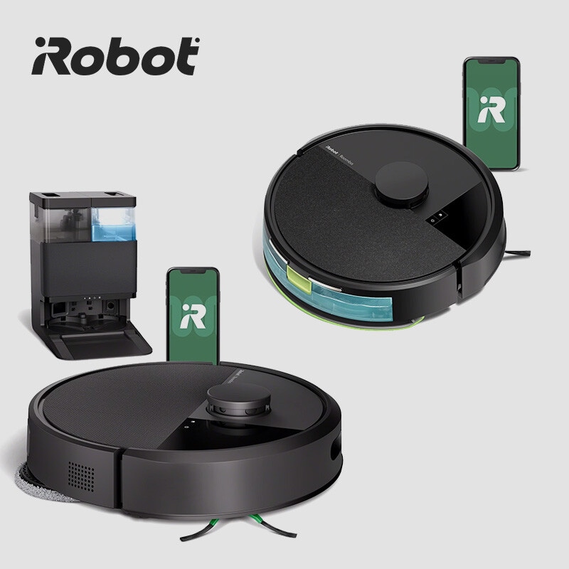 Irobot
