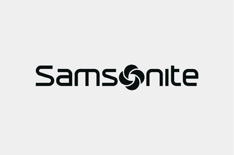 samsonite