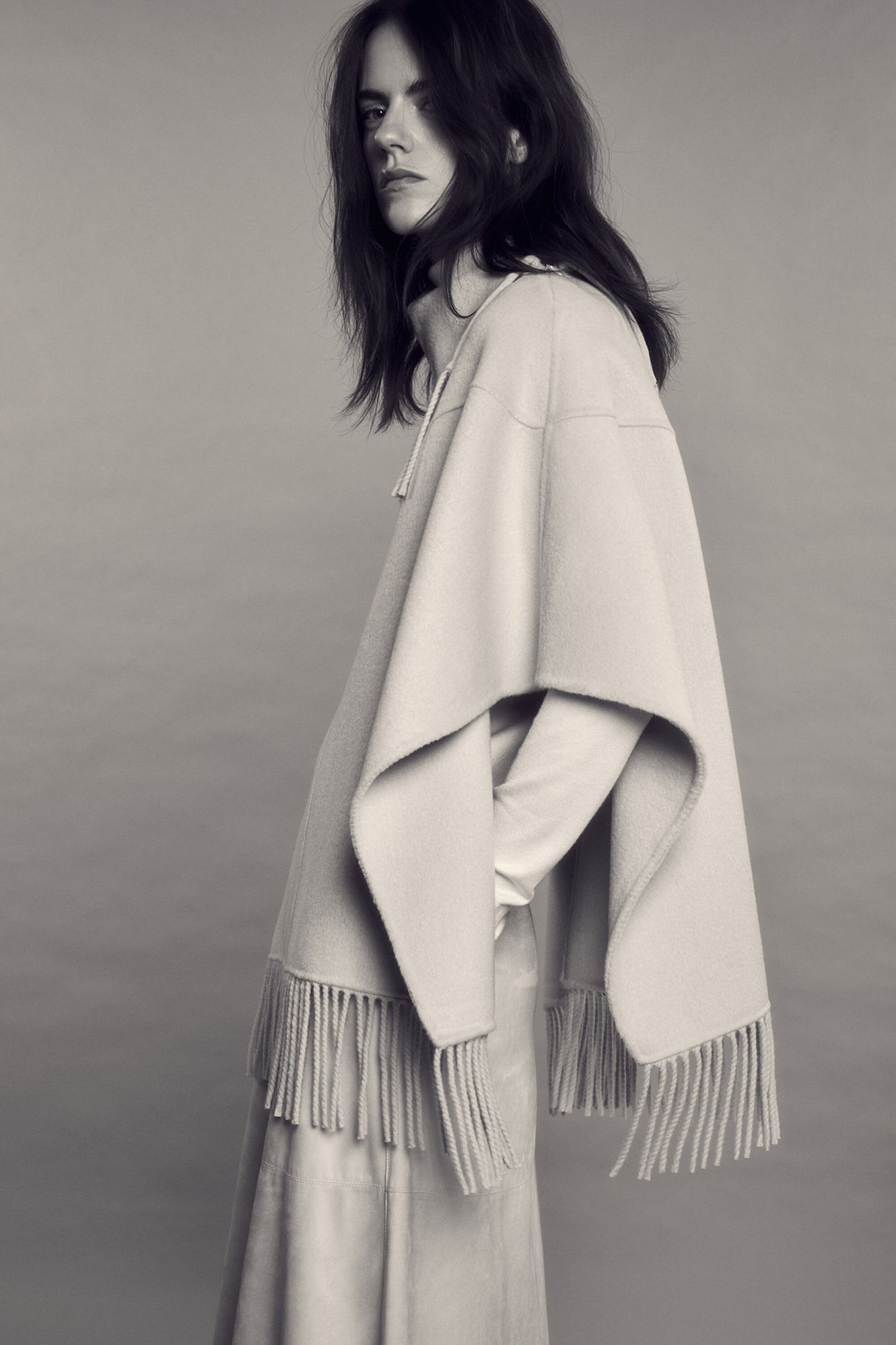 NEW IN WOMAN FW25