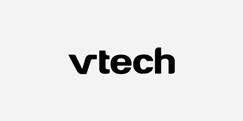 VTECH