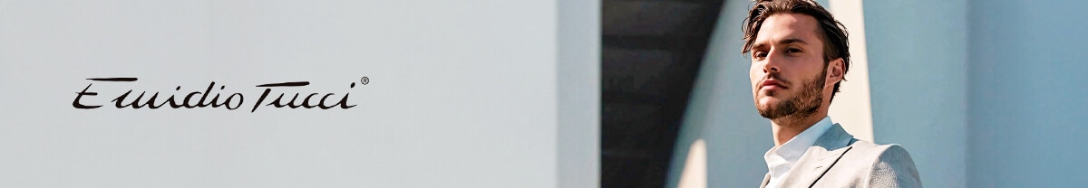 EmidioTucci PLP