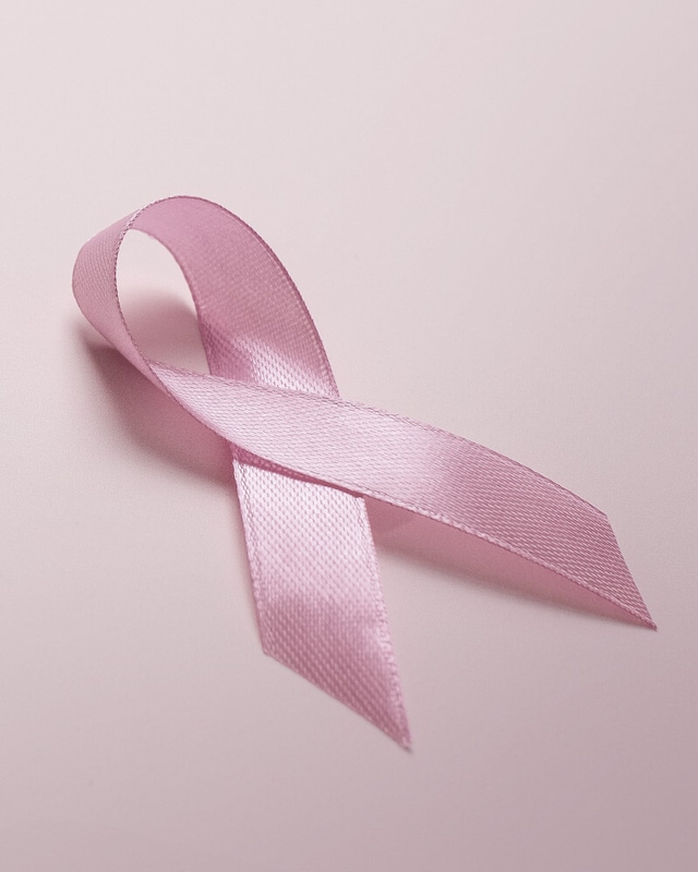 El Corte Inglés se viste de rosa