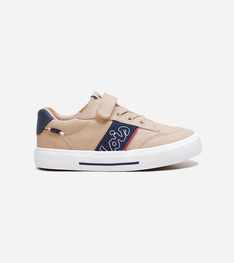 Aproveite os Sapatos em Descontos Top na loja online do El Corte Inglés