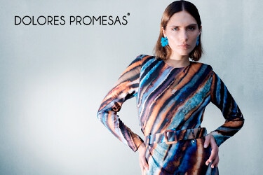 DoloresPromesas 4