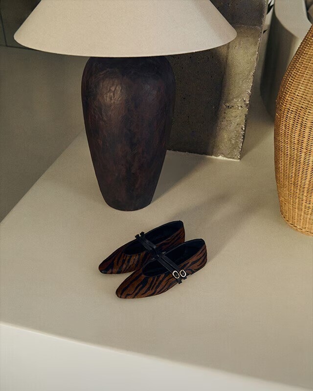 Ver calçado outonal em Moda Mulher na loja online do El Corte Inglés