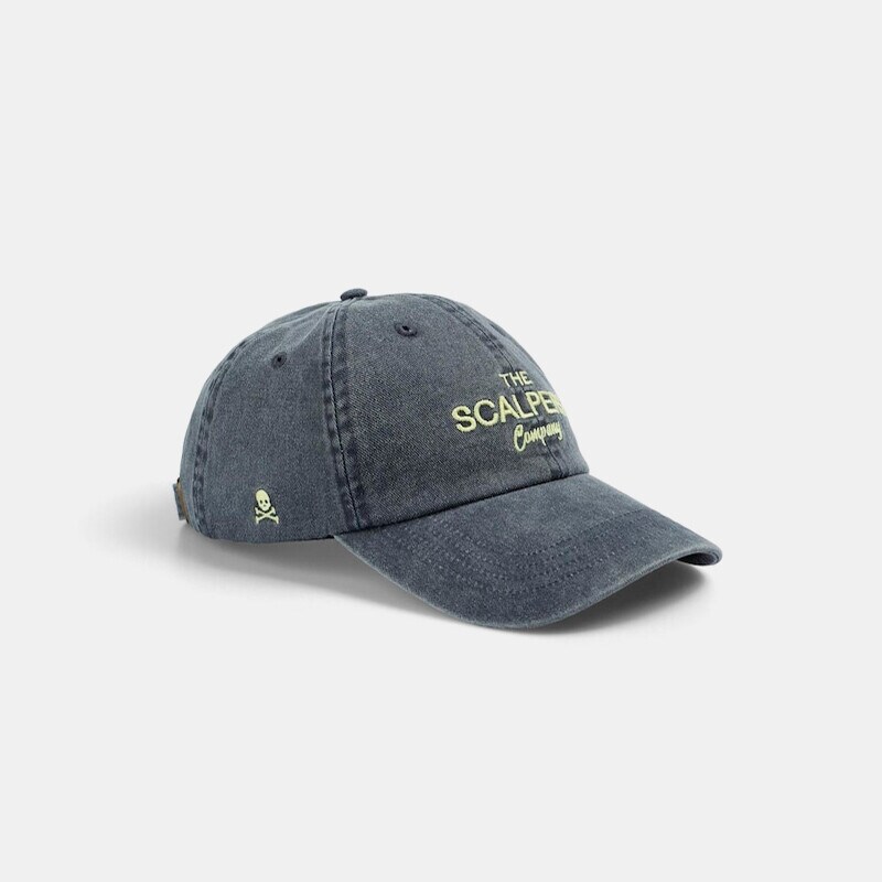 Novedades