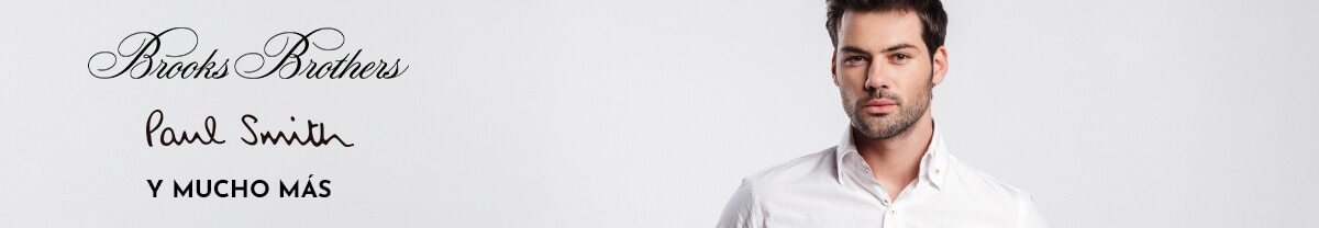PaulSmithBrooksBrothersYMuchoMás PLP