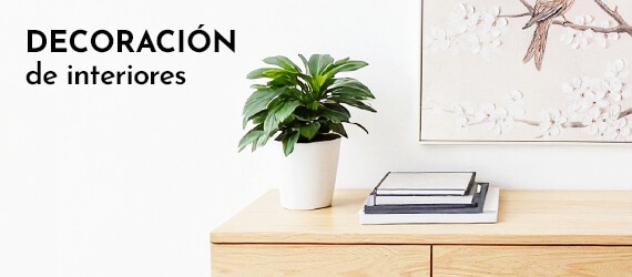 DecoracionDeInteriores 6