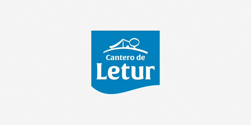 CANTERO LETUR