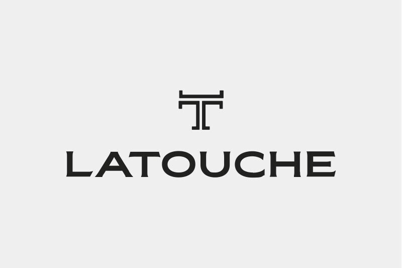 Latouche