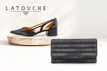 Latouche 4