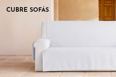CubreSofás 4
